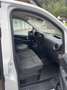 Mercedes-Benz Vito 111 CDI lang - thumbnail 10