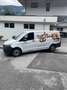 Mercedes-Benz Vito 111 CDI lang - thumbnail 1