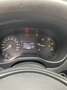 Mercedes-Benz Vito 111 CDI lang - thumbnail 13