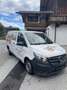Mercedes-Benz Vito 111 CDI lang - thumbnail 3