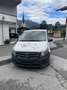 Mercedes-Benz Vito 111 CDI lang - thumbnail 2
