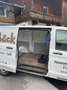 Mercedes-Benz Vito 111 CDI lang - thumbnail 9