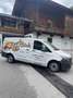 Mercedes-Benz Vito 111 CDI lang - thumbnail 4