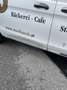 Mercedes-Benz Vito 111 CDI lang - thumbnail 5