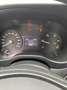 Mercedes-Benz Vito 111 CDI lang - thumbnail 14