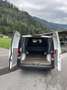 Mercedes-Benz Vito 111 CDI lang - thumbnail 8