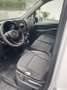 Mercedes-Benz Vito 111 CDI lang - thumbnail 12