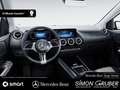 Mercedes-Benz B 200 Progressive LED Navi Kamera EasyPack AHK Weiß - thumbnail 3