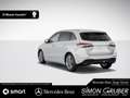 Mercedes-Benz B 200 Progressive LED Navi Kamera EasyPack AHK Weiß - thumbnail 11