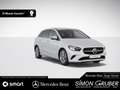 Mercedes-Benz B 200 Progressive LED Navi Kamera EasyPack AHK Weiß - thumbnail 8