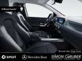 Mercedes-Benz B 200 Progressive LED Navi Kamera EasyPack AHK Weiß - thumbnail 5