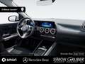 Mercedes-Benz B 200 Progressive LED Navi Kamera EasyPack AHK Weiß - thumbnail 4