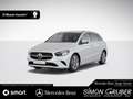 Mercedes-Benz B 200 Progressive LED Navi Kamera EasyPack AHK Weiß - thumbnail 1