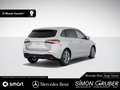 Mercedes-Benz B 200 Progressive LED Navi Kamera EasyPack AHK Weiß - thumbnail 2