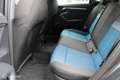 Audi A3 Sportback 35 TFSI 4 cilinder Business edition 150 Gris - thumbnail 13
