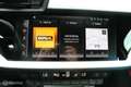 Audi A3 Sportback 35 TFSI 4 cilinder Business edition 150 Gris - thumbnail 21