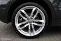 Audi A3 Sportback 35 TFSI 4 cilinder Business edition 150 Gris - thumbnail 17