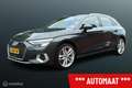 Audi A3 Sportback 35 TFSI 4 cilinder Business edition 150 Grau - thumbnail 1