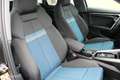Audi A3 Sportback 35 TFSI 4 cilinder Business edition 150 Gris - thumbnail 10