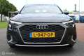 Audi A3 Sportback 35 TFSI 4 cilinder Business edition 150 Gris - thumbnail 11