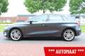 Audi A3 Sportback 35 TFSI 4 cilinder Business edition 150 Grau - thumbnail 3