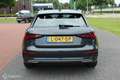 Audi A3 Sportback 35 TFSI 4 cilinder Business edition 150 Gris - thumbnail 7