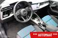 Audi A3 Sportback 35 TFSI 4 cilinder Business edition 150 Grau - thumbnail 2