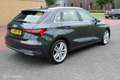 Audi A3 Sportback 35 TFSI 4 cilinder Business edition 150 Gris - thumbnail 9