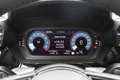 Audi A3 Sportback 35 TFSI 4 cilinder Business edition 150 Gris - thumbnail 27
