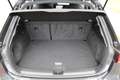 Audi A3 Sportback 35 TFSI 4 cilinder Business edition 150 Gris - thumbnail 16