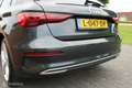 Audi A3 Sportback 35 TFSI 4 cilinder Business edition 150 Gris - thumbnail 15