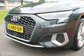 Audi A3 Sportback 35 TFSI 4 cilinder Business edition 150 Gris - thumbnail 14