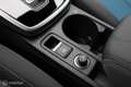 Audi A3 Sportback 35 TFSI 4 cilinder Business edition 150 Gris - thumbnail 26