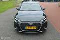 Audi A3 Sportback 35 TFSI 4 cilinder Business edition 150 Gris - thumbnail 12