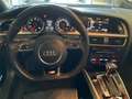 Audi A5 2.0 TFSI quattro-S-Line-20Zoll-Scheckheft Noir - thumbnail 7