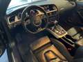 Audi A5 2.0 TFSI quattro-S-Line-20Zoll-Scheckheft Noir - thumbnail 5
