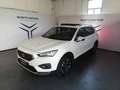 SEAT Tarraco 2.0 TDI XCELLENCE 7 posti Weiß - thumbnail 3