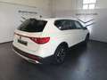 SEAT Tarraco 2.0 TDI XCELLENCE 7 posti Weiß - thumbnail 6