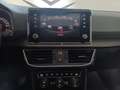 SEAT Tarraco 2.0 TDI XCELLENCE 7 posti Weiß - thumbnail 15