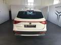 SEAT Tarraco 2.0 TDI XCELLENCE 7 posti Weiß - thumbnail 5