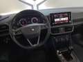 SEAT Tarraco 2.0 TDI XCELLENCE 7 posti Weiß - thumbnail 13