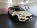 SEAT Tarraco 2.0 TDI XCELLENCE 7 posti Weiß - thumbnail 1
