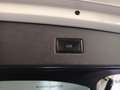 SEAT Tarraco 2.0 TDI XCELLENCE 7 posti Weiß - thumbnail 12