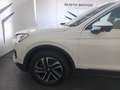 SEAT Tarraco 2.0 TDI XCELLENCE 7 posti Weiß - thumbnail 7