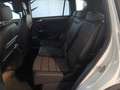 SEAT Tarraco 2.0 TDI XCELLENCE 7 posti Weiß - thumbnail 9