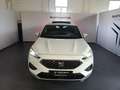 SEAT Tarraco 2.0 TDI XCELLENCE 7 posti Weiß - thumbnail 2