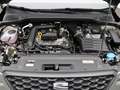 SEAT Arona Style 1.0 TSI / FullLink, LED, PDC, Klima Gris - thumbnail 18