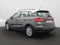 SEAT Arona Style 1.0 TSI / FullLink, LED, PDC, Klima Gris - thumbnail 6