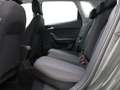 SEAT Arona Style 1.0 TSI / FullLink, LED, PDC, Klima Gris - thumbnail 10