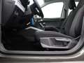SEAT Arona Style 1.0 TSI / FullLink, LED, PDC, Klima Gris - thumbnail 16